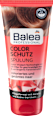 Conditioner Color Schutz Balea PROFESSIONAL