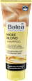 Shampoo More Blond  Balea PROFESSIONAL