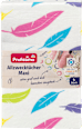 Allzwecktücher Maxi  Profissimo