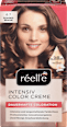 Farba do włosów Intesiv Color Creme 6.7 czekoladowy brąz réell‘e