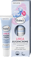 Augencreme 10% Urea Balea