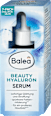 Serum za obraz s 7-kratno hialuronsko kislino BEAUTY HYALURON  Balea
