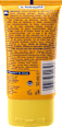 Fluid matujący przeciwsłoneczny SPF 50, 50 ml SUNDANCE