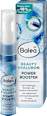 Beauty Hyaluron Power Booster hidratantni koncentrat za ublažavanje bora s hijaluronom i galangalom Balea