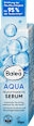 Hidratáló szérum Aqua, hialuronsavval és hidratáltságot fokozó hatóanyaggal Balea