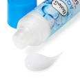 Hydratačné pleťové sérum Aqua Balea