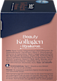 Kúra na pleť Beauty Kollagen + Hyaluron Mivolis