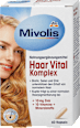 Haar Vital Komplex Mivolis