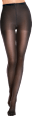 Strumpfhose Soft-Forming schwarz Gr. 46/48,  20 DEN Fascino