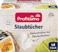 Staubtücher  Profissimo