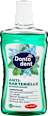 Płyn do płukania jamy ustnej, antybakteryjny Dontodent