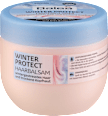 Conditioner Winter Protect Balea PROFESSIONAL