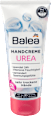 Handcreme 5 % Urea Balea