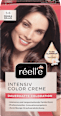 Farba do włosów Intesiv Color Creme 5.6 mokka réell‘e