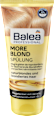 Conditioner More Blond  Balea PROFESSIONAL