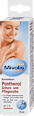Pantenol mast Mivolis