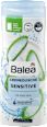 Dusche Sensitive Balea