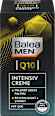 Krem na dzień i na noc Q10 Balea MEN