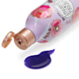 Szampon do włosów Purple Care Langhaarmädchen