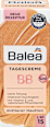 BB Creme mittlerer Hautton LSF 15 Balea