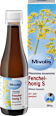 Fenchelhonig S Mivolis