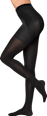 Strumpfhose Bodyforming mit Stütz-Funktion schwarz Gr. 38/40, 40 DEN Fascino