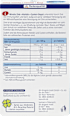 Zink + Histidin + Cystein Depot, Tabletten 40 St. Mivolis