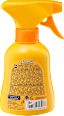 Spray do opalania SPF 50 SUNDANCE