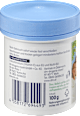 Vitamin C Pulver Mivolis