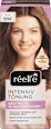 Toner do włosów 6.0 ciemny blond  réell‘e
