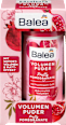 Volumen Puder Pretty Pomegranate Balea