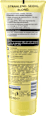 Shampoo More Blond  Balea PROFESSIONAL