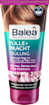 Conditioner Fülle + Pracht  Balea PROFESSIONAL
