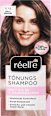 Tönungsshampoo 5.73 Hellbraun réell‘e