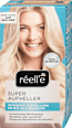 zesvětlovač Super Blond réell‘e