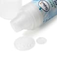 Siero occhi e labbra Beauty Hyaluron Balea