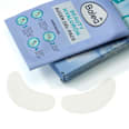 Augen Gel-Pads Beauty Hyaluron (3 Paar) Balea