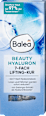 Ampullen Beauty Hyaluron Lifting-Kur (7x1 ml ) Balea