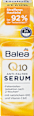 Q10 Anti-Falten Serum Balea