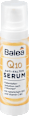Serum przeciwzmarszczkowe Q10 Balea