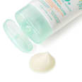 Fluid przeciwsłoneczny do twarzy Sensitiv SPF 50+ SUNDANCE