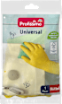 Haushaltshandschuhe universal Mittel (1 Paar) Profissimo