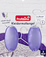 Mottenschutz Textilschutzgel Profissimo