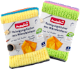 Reinigungstücher aus Mikrofeinfaser Profissimo