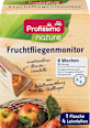 nature Fruchtfliegenmonitor Profissimo