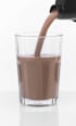 Diät Shake, Vitalkost Schoko Mivolis