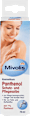 Panthenol Salbe Mivolis