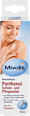 pečující mast s panthenolem Mivolis