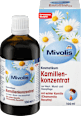 Kamillenkonzentrat Mivolis