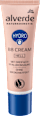 Krem BB na dzień, nawilżający, do jasnej karnacji alverde NATURKOSMETIK